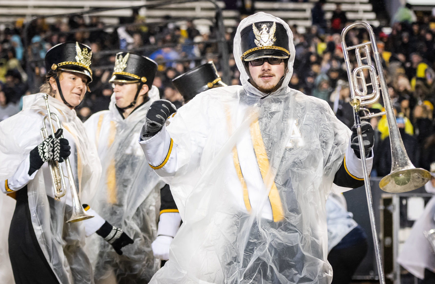 AppStateFB